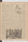 Social Gazette Saturday 05 November 1910 Page 3