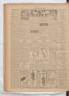 Social Gazette Saturday 05 November 1910 Page 4