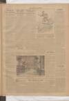 Social Gazette Saturday 12 November 1910 Page 3
