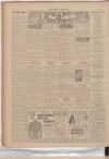 Social Gazette Saturday 12 November 1910 Page 4
