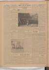 Social Gazette Saturday 19 November 1910 Page 2
