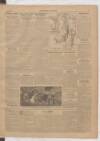 Social Gazette Saturday 19 November 1910 Page 3