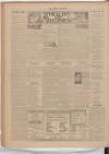Social Gazette Saturday 19 November 1910 Page 4