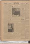 Social Gazette Saturday 26 November 1910 Page 2