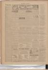 Social Gazette Saturday 26 November 1910 Page 4