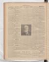 Social Gazette Saturday 03 December 1910 Page 2