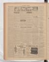 Social Gazette Saturday 03 December 1910 Page 4