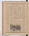 Social Gazette Saturday 24 December 1910 Page 2
