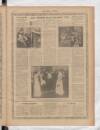 Social Gazette Saturday 24 December 1910 Page 3