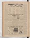 Social Gazette Saturday 24 December 1910 Page 4