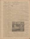 Social Gazette Saturday 07 January 1911 Page 2