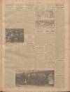 Social Gazette Saturday 07 January 1911 Page 3