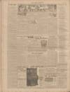 Social Gazette Saturday 07 January 1911 Page 4