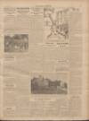 Social Gazette Saturday 14 January 1911 Page 3