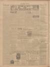 Social Gazette Saturday 14 January 1911 Page 4