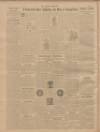 Social Gazette Saturday 21 January 1911 Page 2
