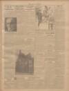 Social Gazette Saturday 21 January 1911 Page 3