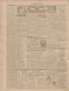 Social Gazette Saturday 21 January 1911 Page 4
