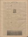 Social Gazette Saturday 28 January 1911 Page 2