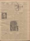 Social Gazette Saturday 28 January 1911 Page 3