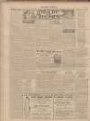 Social Gazette Saturday 28 January 1911 Page 4