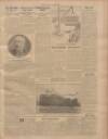 Social Gazette Saturday 11 February 1911 Page 3