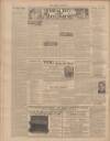 Social Gazette Saturday 11 February 1911 Page 4