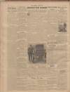 Social Gazette Saturday 18 February 1911 Page 2