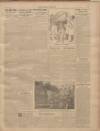 Social Gazette Saturday 18 February 1911 Page 3
