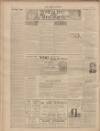 Social Gazette Saturday 18 February 1911 Page 4