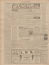 Social Gazette Saturday 04 March 1911 Page 4