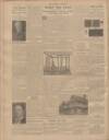 Social Gazette Saturday 01 April 1911 Page 2