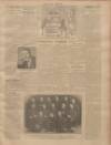 Social Gazette Saturday 01 April 1911 Page 3