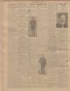Social Gazette Saturday 15 April 1911 Page 2