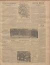 Social Gazette Saturday 15 April 1911 Page 3
