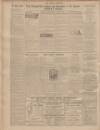 Social Gazette Saturday 15 April 1911 Page 4