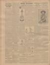 Social Gazette Saturday 29 April 1911 Page 2