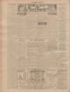 Social Gazette Saturday 29 April 1911 Page 4