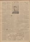 Social Gazette Saturday 24 June 1911 Page 2