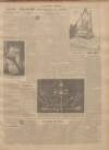 Social Gazette Saturday 24 June 1911 Page 3