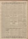 Social Gazette Saturday 24 June 1911 Page 4