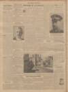 Social Gazette Saturday 15 July 1911 Page 2
