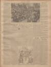 Social Gazette Saturday 15 July 1911 Page 3