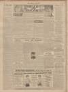 Social Gazette Saturday 15 July 1911 Page 4