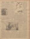 Social Gazette Saturday 05 August 1911 Page 3