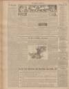 Social Gazette Saturday 05 August 1911 Page 4