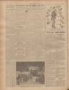 Social Gazette Saturday 19 August 1911 Page 2