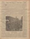 Social Gazette Saturday 19 August 1911 Page 3