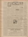 Social Gazette Saturday 19 August 1911 Page 4