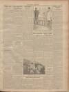 Social Gazette Saturday 26 August 1911 Page 3